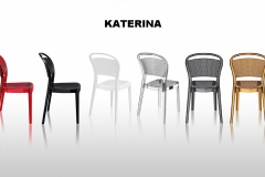 SER-KATERINA